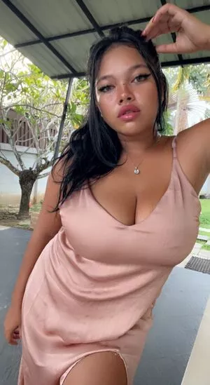 curvymoanaaa / babygurl.moana nude photo #0077