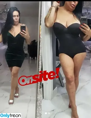 Mob Wives / mobwivesofficial_ nude photo #0004
