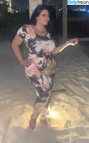 Mob Wives / mobwivesofficial_ nude photo #0016