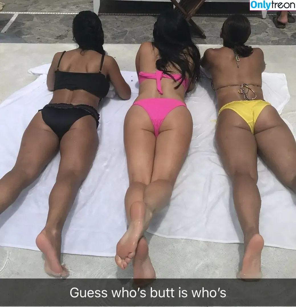 Mob Wives nude photo #0008 (mobwivesofficial_)