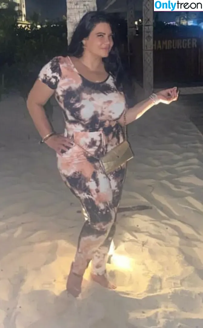 Mob Wives nude photo #0016 (mobwivesofficial_)