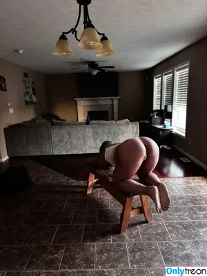 mobounce / radiomobounce nude photo #0011