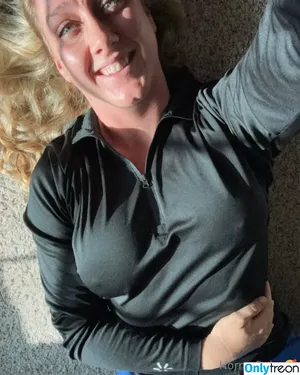 mobounce / radiomobounce nude photo #0050