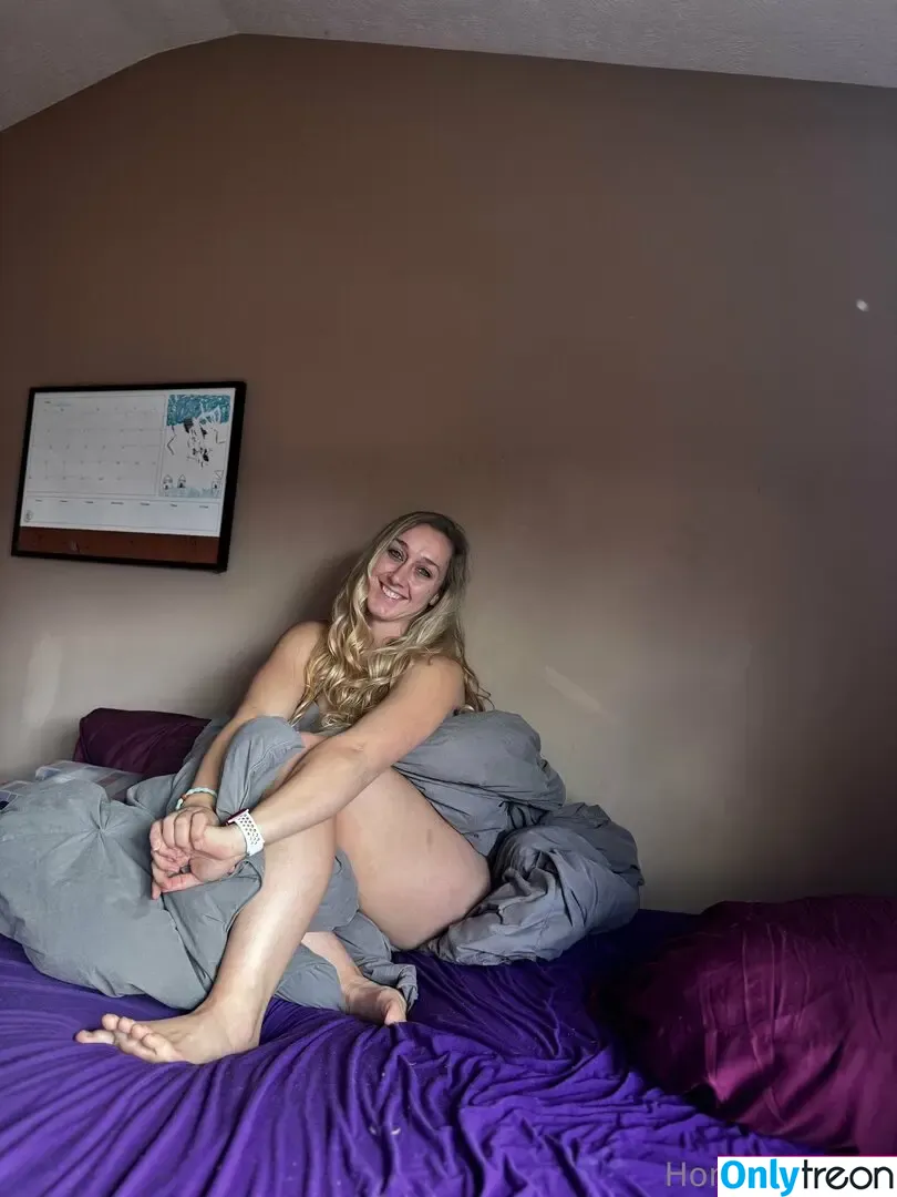 mobounce nude photo #0013 (radiomobounce)