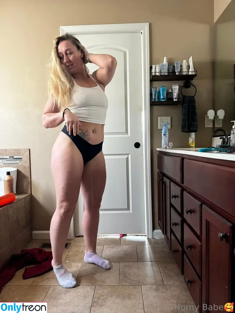 mobounce nude photo #0073 (radiomobounce)