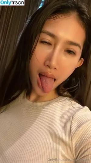 mochianaa / mochi.ana nude photo #0255