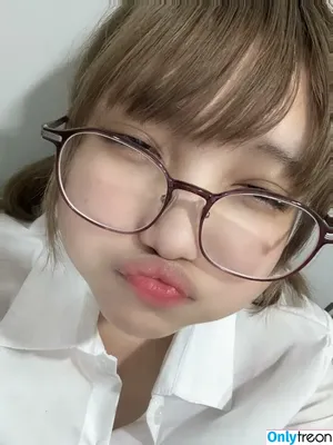 Mochimochi_nn / Mochi Ningning / mochimochisosweet фото голая #0190