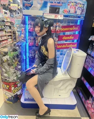 Mochimochi_nn / Mochi Ningning / mochimochisosweet фото голая #0232