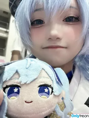 Mochimochi_nn / Mochi Ningning / mochimochisosweet фото голая #0347