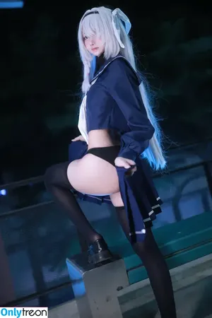 Mochimochi_nn / Mochi Ningning / mochimochisosweet фото голая #0363