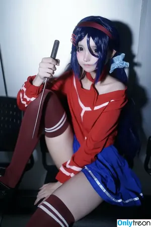 Mochimochi_nn / Mochi Ningning / mochimochisosweet фото голая #0367