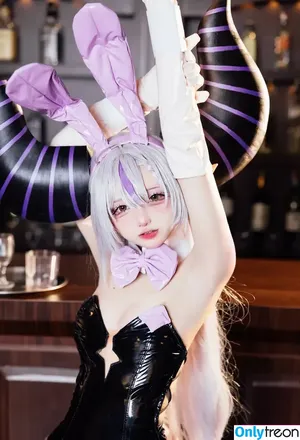 Mochimochi_nn / Mochi Ningning / mochimochisosweet фото голая #0368