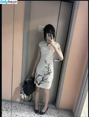 Mochimochi_nn / Mochi Ningning / mochimochisosweet фото голая #0393