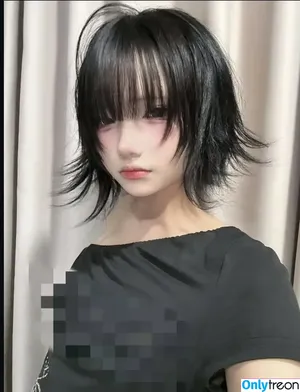 Mochimochi_nn / Mochi Ningning / mochimochisosweet фото голая #0394