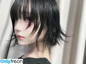Mochimochi_nn / Mochi Ningning / mochimochisosweet фото голая #0396