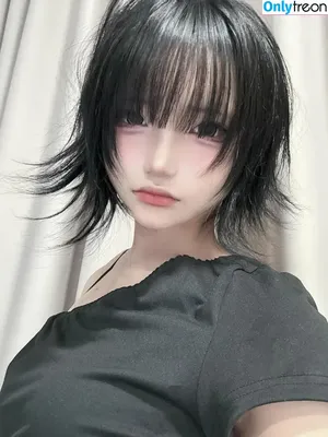 Mochimochi_nn / Mochi Ningning / mochimochisosweet фото голая #0399