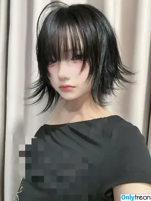 Mochimochi_nn / Mochi Ningning / mochimochisosweet фото голая #0401