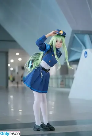 Mochimochi_nn / Mochi Ningning / mochimochisosweet фото голая #0414