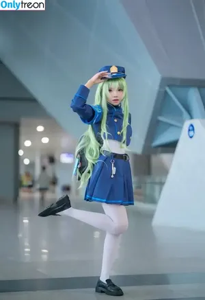 Mochimochi_nn / Mochi Ningning / mochimochisosweet фото голая #0415