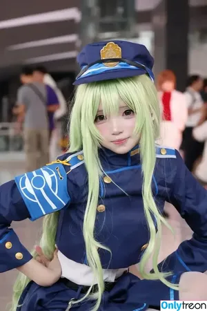 Mochimochi_nn / Mochi Ningning / mochimochisosweet фото голая #0416
