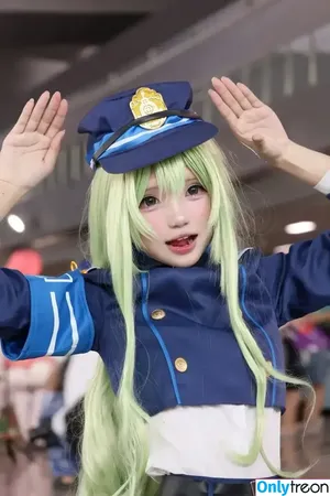Mochimochi_nn / Mochi Ningning / mochimochisosweet фото голая #0417