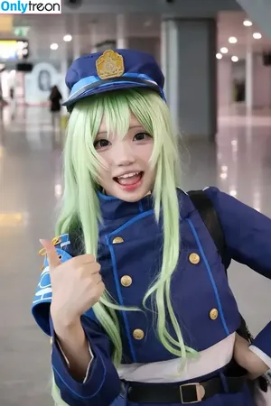 Mochimochi_nn / Mochi Ningning / mochimochisosweet фото голая #0418
