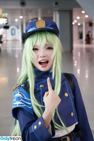 Mochimochi_nn / Mochi Ningning / mochimochisosweet фото голая #0419