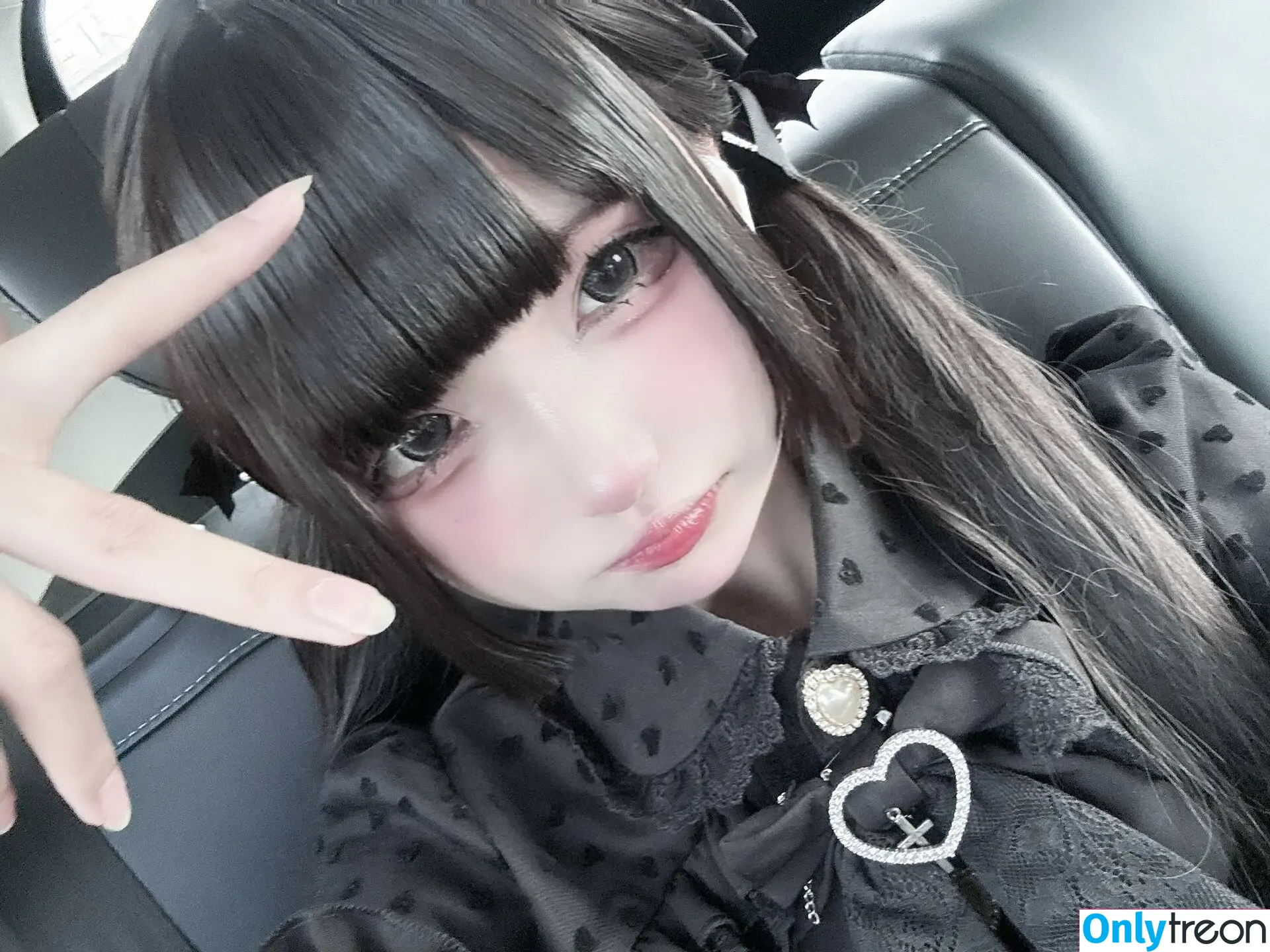 Mochimochi_nn голая photo #0187 (Mochi Ningning / mochimochisosweet)