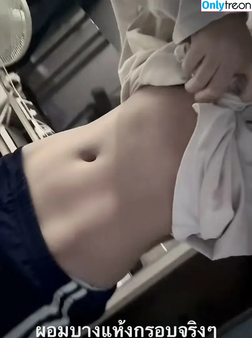 Mochimochi_nn nude photo #0220 (Mochi Ningning / mochimochisosweet)