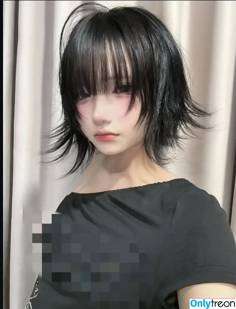 Mochimochi_nn голая photo #0394 (Mochi Ningning / mochimochisosweet)