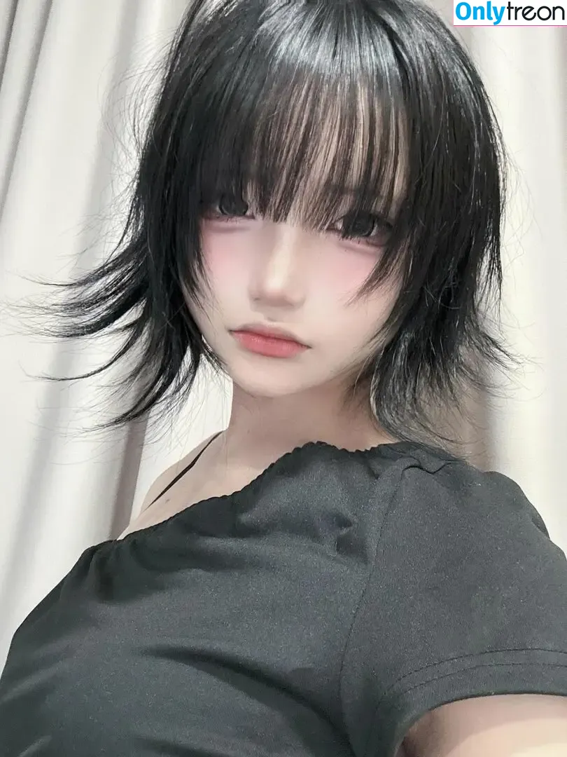 Mochimochi_nn голая photo #0399 (Mochi Ningning / mochimochisosweet)