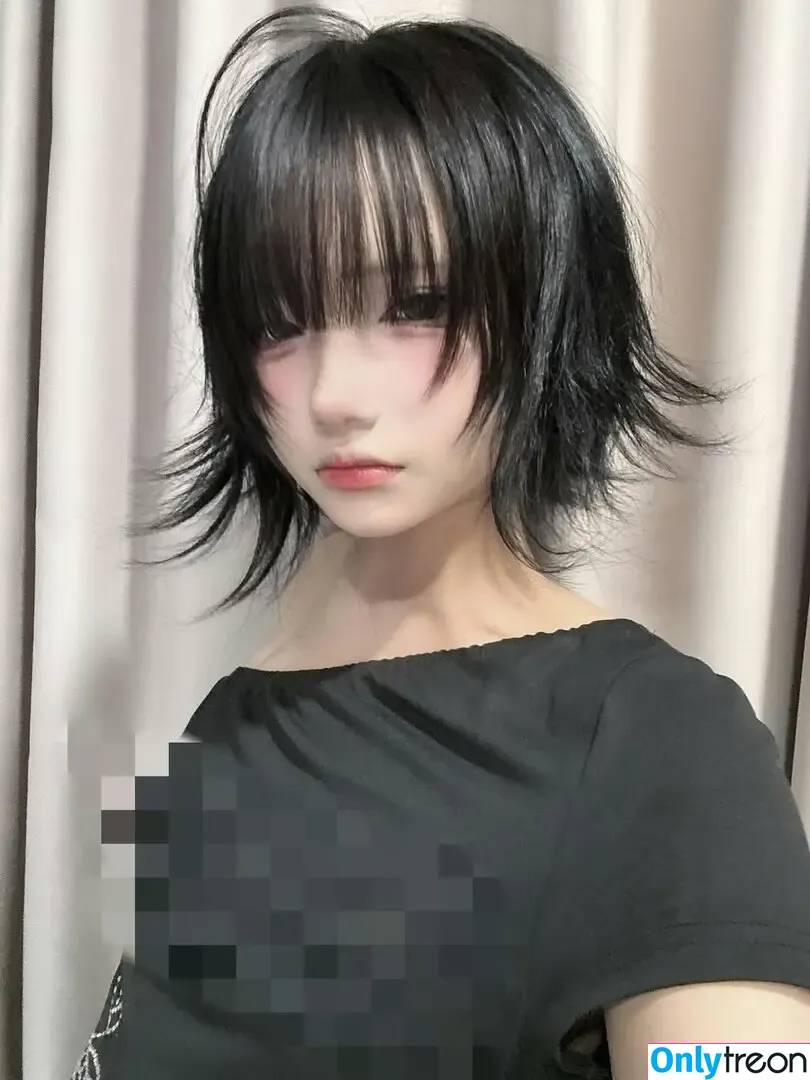 Mochimochi_nn голая photo #0401 (Mochi Ningning / mochimochisosweet)