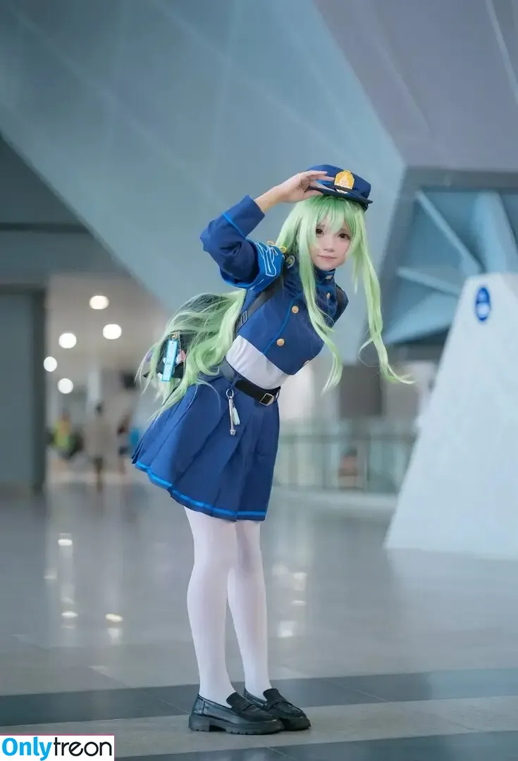 Mochimochi_nn голая photo #0414 (Mochi Ningning / mochimochisosweet)