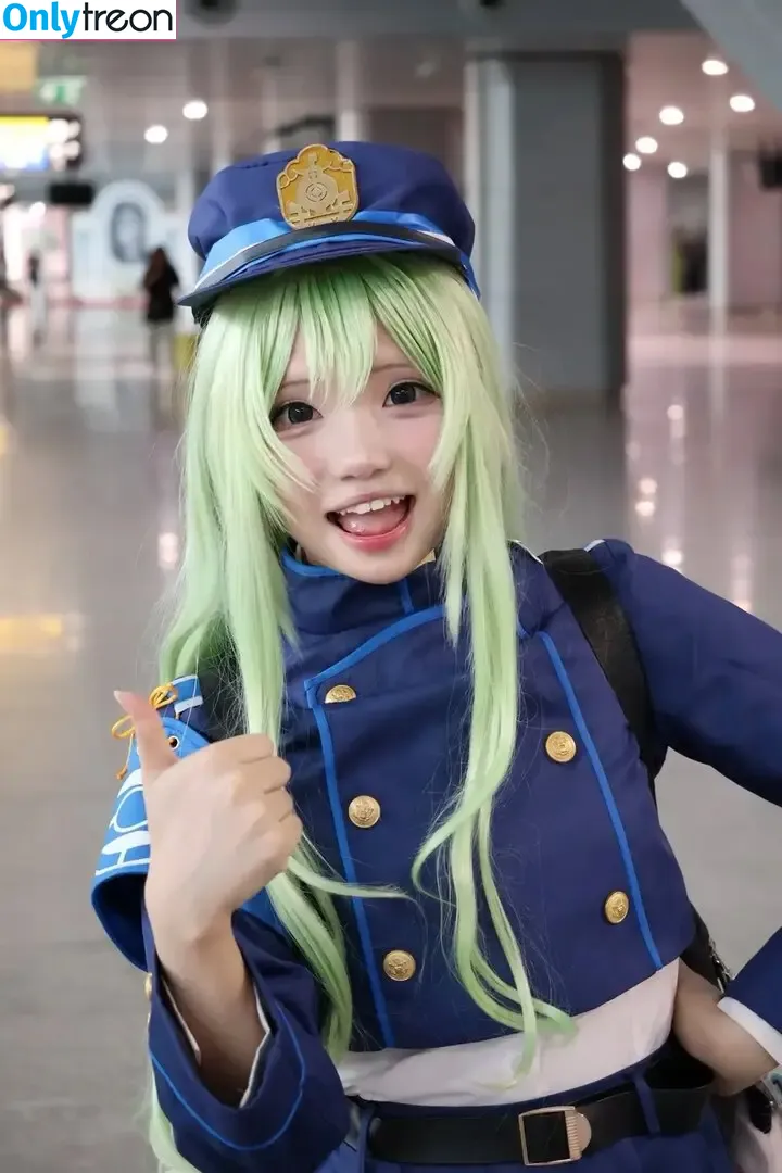 Mochimochi_nn голая photo #0418 (Mochi Ningning / mochimochisosweet)