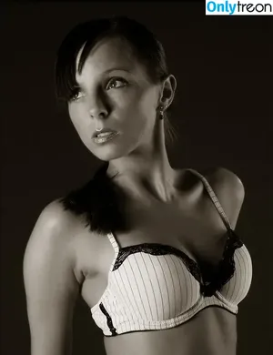 Model Cathy / modelcathy фото голая #0528