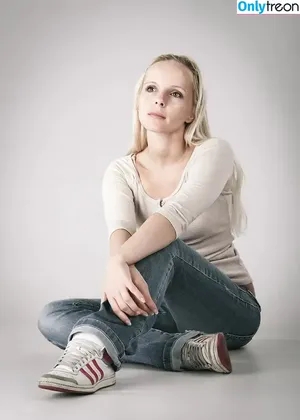 Model Cathy / modelcathy фото голая #0607