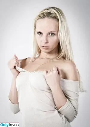Model Cathy / modelcathy фото голая #0621