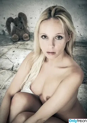 Model Cathy / modelcathy фото голая #0638