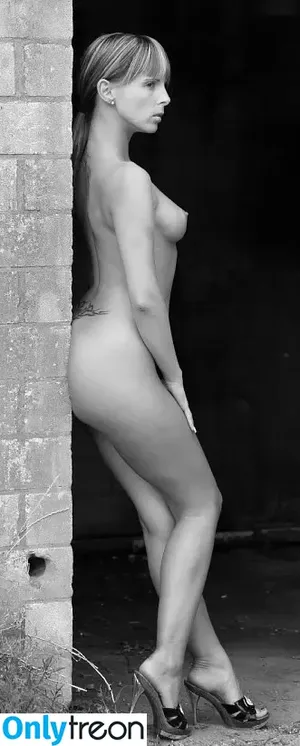Model Cathy / modelcathy nude photo #0942