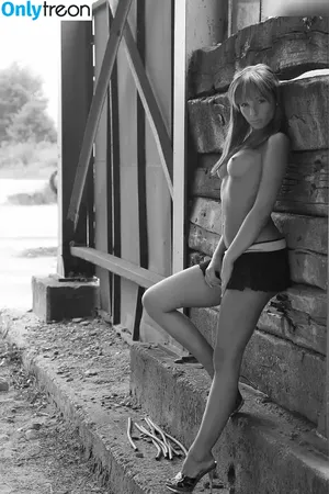 Model Cathy / modelcathy nude photo #0945