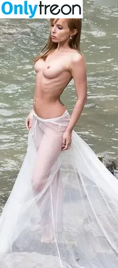 Model Cathy голая photo #0738 (modelcathy)