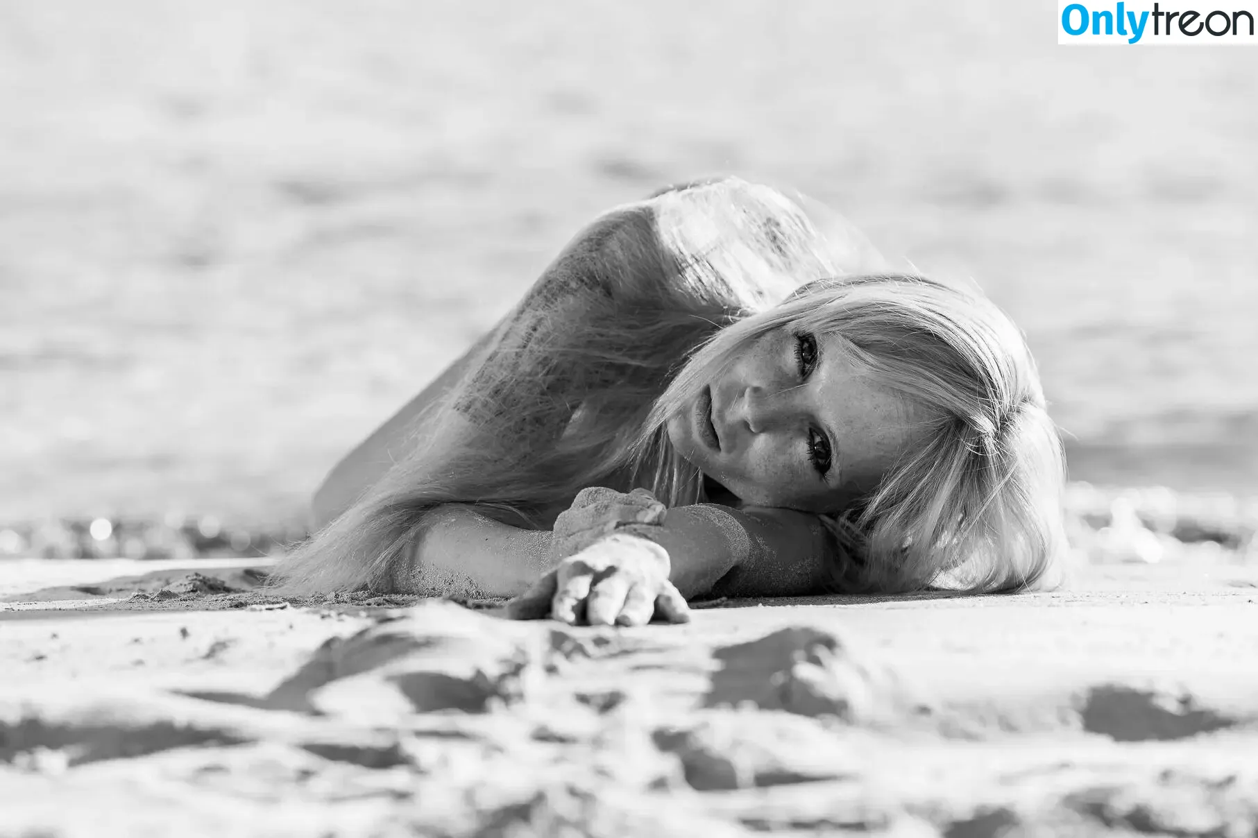 Model Cathy голая photo #0781 (modelcathy)