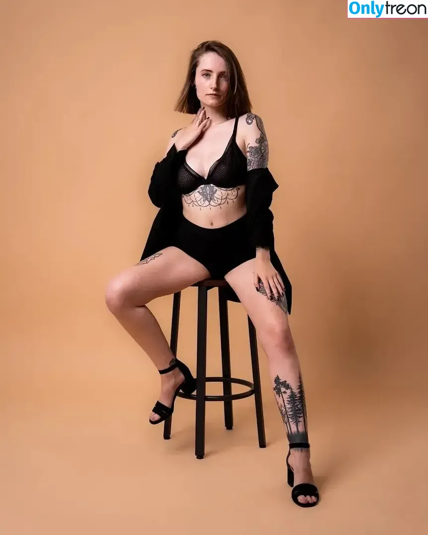 Model Lisa Marie голая photo #0059 (lisa.hates.you)