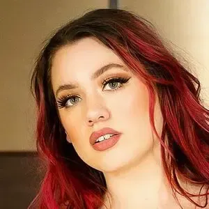 Model Rush Rush Rhea / Rrrushhh nude photo #0007