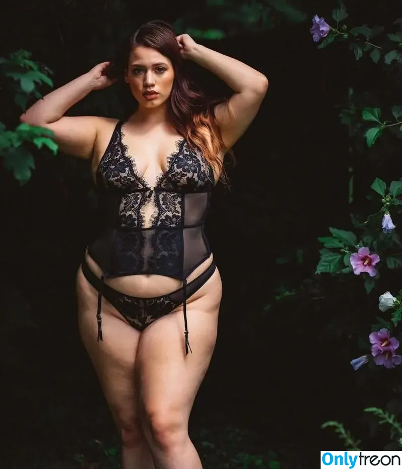 Model Rush Rush Rhea nude photo #0001 (Rrrushhh)