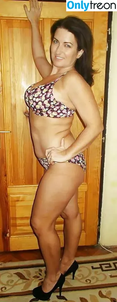 Model Stilus nude photo #0021 (Dalma Moldován / Dalma Stílus / dalmamoldovan / modestilus2018)