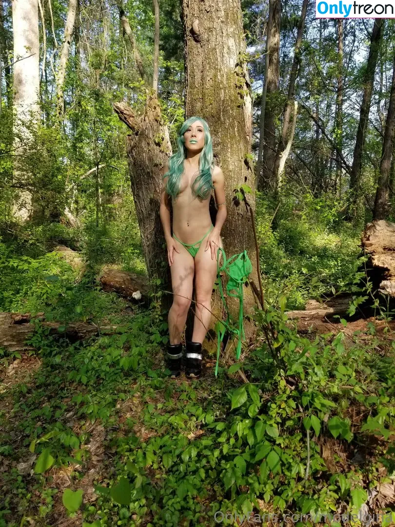 modelgina голая photo #0045 (modelginarivera2020)