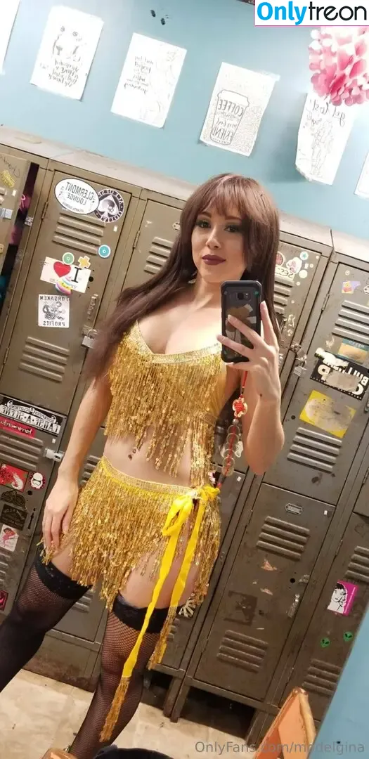 modelgina nude photo #0070 (modelginarivera2020)