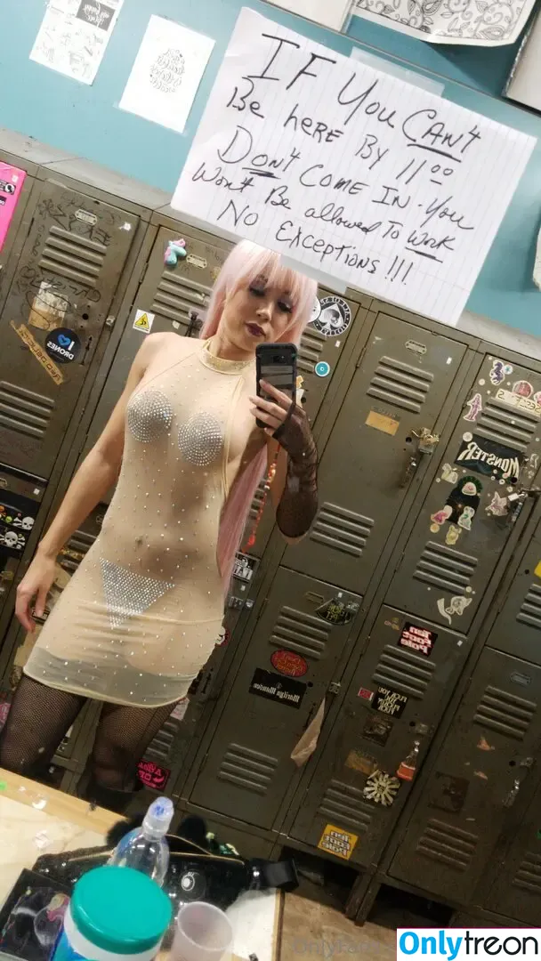 modelgina nude photo #0076 (modelginarivera2020)