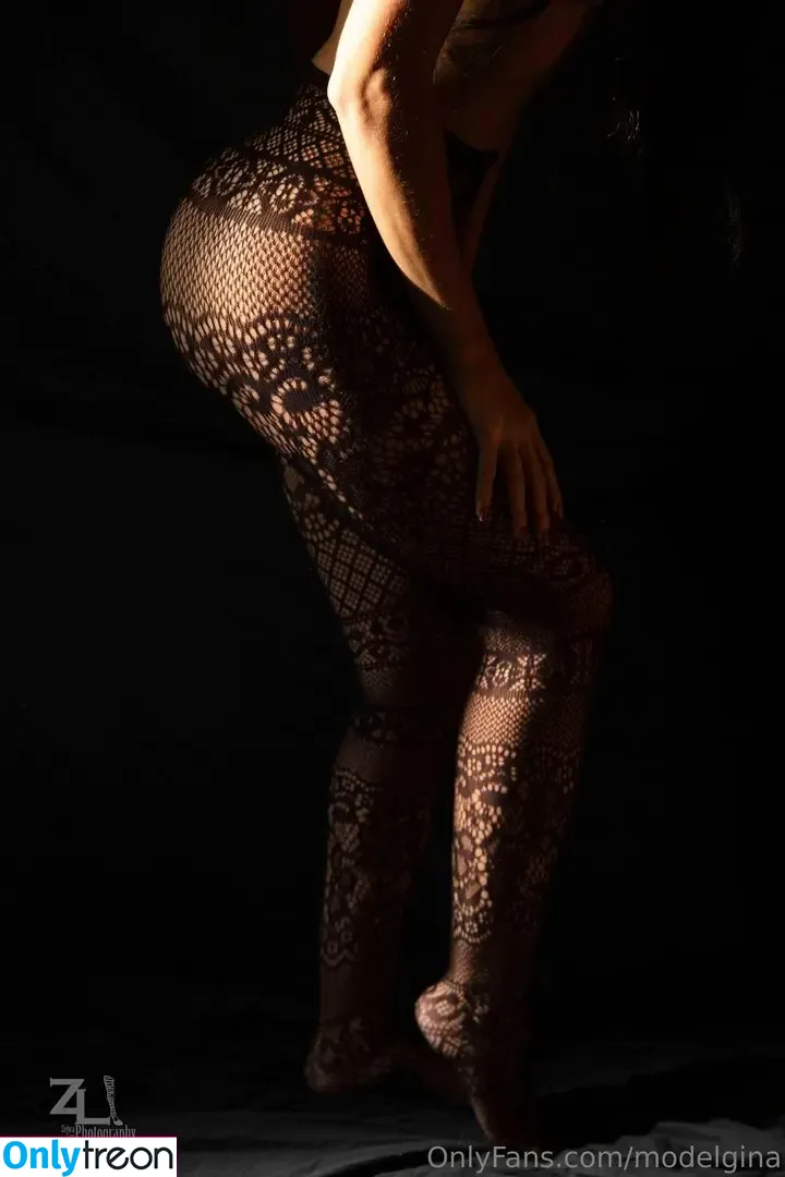 modelgina nude photo #0091 (modelginarivera2020)